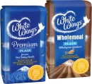 White-Wings-Premium-or-Wholemeal-Flour-1kg-Selected-Varieties Sale