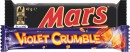 Mars-Medium-Bars-4456g-Violet-Crumble-50g-or-MMs-3549g-Selected-Varieties Sale