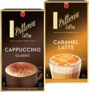 Vittoria-Coffee-Sachets-8-Pack-Selected-Varieties Sale