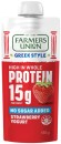 Farmers-Union-Greek-Style-High-Protein-Yoghurt-Pouch-150g-Selected-Varieties Sale