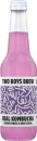 Two-Boys-Brew-Kombucha-330mL-Selected-Varieties Sale