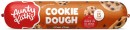 Aunty-Kaths-Cookie-Dough-450g-Selected-Varieties Sale