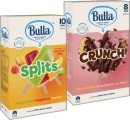 Bulla-Ice-Cream-or-Yoghurt-Sticks-814-Pack-Selected-Varieties Sale