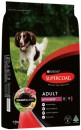 Supercoat-Smart-Blend-Dry-Dog-Food-2628kg-Selected-Varieties Sale