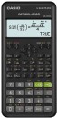 Casio-fx-82AU-PLUS-II-2nd-Edition-Scientific-Calculator Sale