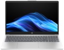 HP-156-Laptop Sale