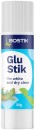 Bostik-Glu-Stik-35g Sale
