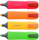 JBurrows-Highlighters-4-Pack Sale