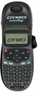 Dymo-LetraTag-100H-Handheld-Label-Maker-Black Sale