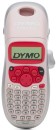 Dymo-LetraTag-100H-Handheld-Label-Maker-Pink Sale