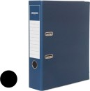 JBurrows-A4-Lever-Arch-Binders Sale