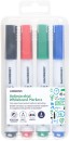 JBurrows-Whiteboard-Markers-4-Pack Sale