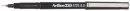 Artline-220-Fineliner-Black Sale
