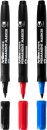 Artline-Supreme-Permanent-Marker-Black Sale