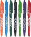 Pilot-Frixion-Erasable-Pens Sale