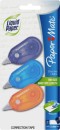 Liquid-Paper-Dryline-i-Mini-Correction-Tape-3-Pack Sale