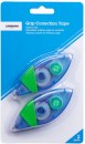JBurrows-Correction-Tape-2-Pack Sale