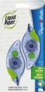 Liquid-Paper-Dryline-Correction-Tape-2-Pack Sale