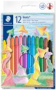 Staedtler-Noris-Twistable-Crayons-12-Pack Sale