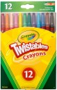 Crayola-Twistable-Crayons-12-Pack Sale