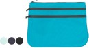 Studymate-Triple-Zip-Pencil-Case-Blue Sale