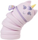 Studymate-Novelty-Silicone-Pencil-Case-Unicorn Sale