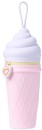 Studymate-Novelty-Silicone-Pencil-Case-Ice-Cream Sale