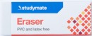 Studymate-PVC-Free-Eraser-Large Sale
