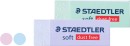 Staedtler-Pastel-Soft-Erasers Sale
