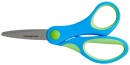 Studymate-Soft-Grip-Scissors-5 Sale