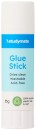 Studymate-Glue-Stick-35g Sale