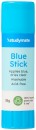 Studymate-Blue-Stick-35g Sale