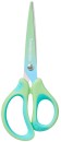 NEW-Studymate-Pastel-Ombre-Scissors-6-BlueGreen Sale