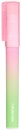 NEW-Studymate-Pastel-Ombre-Glue-Pen-Pink-Green Sale