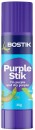 Bostik-Purple-Glue-Stik-35g Sale