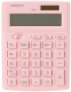 JBurrows-12-Digit-Desktop-Calculator-Pink Sale