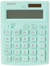 JBurrows-12-Digit-Desktop-Calculator-Mint Sale