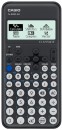 Casio-fx-8200AU-Scientific-Calculator Sale