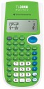 Texas-Instruments-TI-30XB-Multiview-Scientific-Calculator Sale