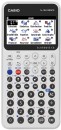 Casio-fx-1AU-GRAPH-Calculator Sale