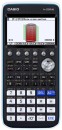 Casio-fx-CG50AU-Colour-Graphic-Calculator Sale