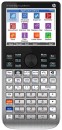 HP-Prime-Graphing-Calculator Sale