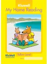 Kluwell-My-Home-Reading-Book-Yellow-Level Sale