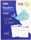 Kadink-48-Page-Workbook-Numbers Sale