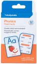 Studymate-52-Pack-Flashcards-Phonics Sale