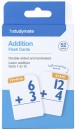 Studymate-52-Pack-Flashcards-Addition Sale