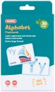 Kadink-Flashcards-Alphabets Sale
