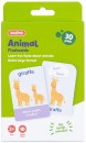 Kadink-Flashcards-Animals Sale