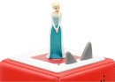 Tonies-Character-Frozen-Elsa Sale