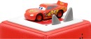 Tonies-Character-Car-Lightning-McQueen Sale